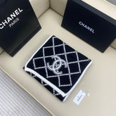 China Replica Chanel Scarf 58usd Only